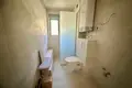 Penthouse 3 bedrooms 140 m² Budva, Montenegro