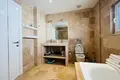 3 bedroom villa  Alanya, Turkey