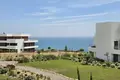 Appartement 3 chambres 118 m² Dos Hermanas, Espagne