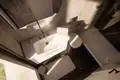 3 bedroom apartment 175 m² Mesogi, Cyprus