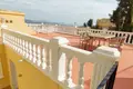Дом 9 комнат  Кальпе, Испания