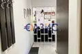 Квартира 62 м² Святой Влас, Болгария