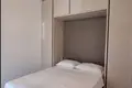 2 bedroom apartment 130 m² Boreti, Montenegro
