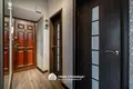 Квартира 3 комнаты 58 м² Минск, Беларусь