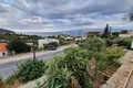 Cottage 7 bedrooms 280 m² Agios Nikolaos, Greece