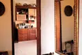 Apartamento 4 habitaciones 230 m² Koinoteta Agiou Tychona, Chipre