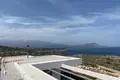 Villa 406 m² Kalyves, Grecia