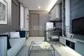 Appartement 2 chambres 69 m² Ban Bang Thao, Thaïlande