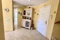 Квартира 3 спальни 189 м² Rio Real, Испания