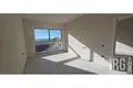1 bedroom apartment 72 m² Golem, Albania