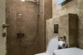 Apartamento 1 habitacion 56 m² Budva, Montenegro