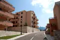 Appartement 1 chambre 57 m² Risan, Monténégro