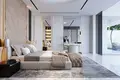 4-Zimmer-Villa 450 m² Kerobokan Kelod, Indonesien