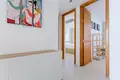 Кондо 3 спальни 130 м² Na Kluea, Таиланд