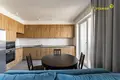 Appartement 4 chambres 120 m² Minsk, Bélarus