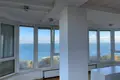 Appartement 4 chambres 170 m² Odessa, Ukraine