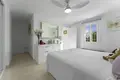 Haus 3 Schlafzimmer 208 m² Dos Hermanas, Spanien