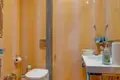 Mieszkanie 3 pokoi 177 m² w Tbilisi, Gruzja