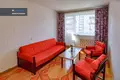 Apartamento 2 habitaciones 44 m² Panevėžys, Lituania