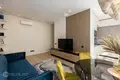 3 room apartment 59 m² in Riga, Latvia