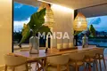 3 bedroom villa 640 m² Higuey, Dominican Republic