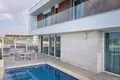 villa de 5 dormitorios 596 m² Ayia Napa, Chipre