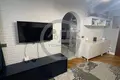 Wohnung 2 zimmer 58 m² Moskau, Russland