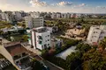 Apartamento 2 habitaciones 115 m² Larnaca, Chipre