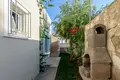 Willa 4 pokoi 100 m² Drapanias, Grecja
