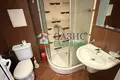 Appartement 46 m² Nessebar, Bulgarie