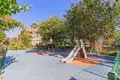 Apartamento 2 habitaciones 96 m² San Pedro Alcantara, Španjolska