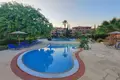 3 bedroom apartment 112 m² Paphos Municipality, Cyprus