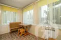 Haus 90 m² Jachimouscyna, Belarus