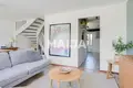 Apartamento 4 habitaciones 98 m² Helsinki sub region, Finlandia
