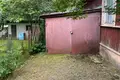 Haus 72 m² Zdanovicki sielski Saviet, Belarus