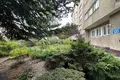 2 room apartment 76 m² in Warsaw, Poland