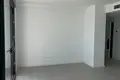 Apartamento 3 habitaciones 101 m² Dos Hermanas, Španjolska