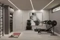 4-Schlafzimmer-Villa  Ricmar, Spanien