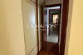 3 bedroom apartment 150 m² in Nicosia, Cyprus