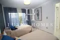 Willa 4 pokoi 322 m² San Javier, Hiszpania