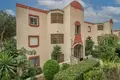 2 bedroom apartment 83 m² Mijas, Spain