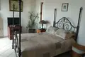 Casa 7 habitaciones  Grecia, Grecia