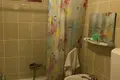 Appartement 2 chambres 67 m² Petrovac, Monténégro