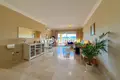 2 bedroom apartment 101 m² Mijas, Spain
