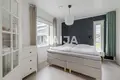 Dom  Rovaniemi sub region, Finlandia