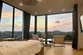 Villa de 6 pièces 974 m² Thalang, Thaïlande