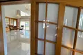 5 bedroom apartment 285 m² Ypsonas Municipality, Cyprus
