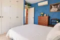 3 bedroom house 202 m² San Pedro Alcantara, Spain