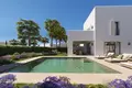 Maison 4 chambres 311 m² Espagne, Espagne