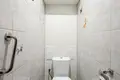 Wohnung 3 zimmer 63 m² Minsk, Belarus